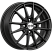 Финчер (КС1119) 5.500xR14 4x100 DIA67.1 ET42 BKM