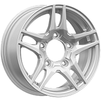 Литые диски Бустер (КС1116) 6.000xR15 5x139.7 DIA98.1 ET40 Нео-классик для Lada Lada 4x4 Urban Литые диски Бустер (КС1116) 6.000xR15 5x139.7 DIA98.1 ET40 Нео-классик для Lada Lada 4x4 Urban