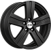 Rebel (КС913) 7.000xR17 5x114.3 DIA66.1 ET50 BKM