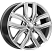 КС774 (ZV 17_Qashqai J11) (КС774) 7.000xR17 5x114.3 DIA66.1 ET40 дарк платинум КС774 (ZV 17_Qashqai J11) (КС774) 7.000xR17 5x114.3 DIA66.1 ET40 дарк платинум