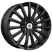 Акцент-оригинал (КС641) (КС641) 5.500xR14 4x100 DIA60.1 ET43 Мэт Акцент-оригинал (КС641) (КС641) 5.500xR14 4x100 DIA60.1 ET43 Мэт