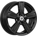 Оклахома (КС998) 6.500xR16 5x110 DIA65.1 ET37 Мэт