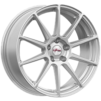 Литые диски Винзор (КС1108) 7.000xR18 5x114.3 DIA60.1 ET35 Нео-классик для Geely