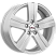Rebel (КС913) 7.000xR17 5x108 DIA67.1 ET45 Нео-классик Rebel (КС913) 7.000xR17 5x108 DIA67.1 ET45 Нео-классик