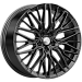 КИБО (КЛ1136) 8.000xR20 5x127 DIA71.6 ET56.4 Бархат новый КИБО (КЛ1136) 8.000xR20 5x127 DIA71.6 ET56.4 Бархат новый