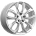 КР001 (18_Kodiaq) (КР001) 7.000xR18 5x112 DIA57.1 ET43 Elite silver КР001 (18_Kodiaq) (КР001) 7.000xR18 5x112 DIA57.1 ET43 Elite silver