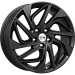 КС883 (ZV 18_ASX) (КС883) 7.000xR18 5x114.3 DIA67.1 ET46 BKM