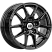 Up117 (КС1049) 6.500xR15 5x114.3 DIA60.1 ET39 New Black Up117 (КС1049) 6.500xR15 5x114.3 DIA60.1 ET39 New Black