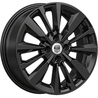 Литые диски Эрман (КС997) 6.500xR16 4x98 DIA58.5 ET35 Мэт Литые диски Эрман (КС997) 6.500xR16 4x98 DIA58.5 ET35 Мэт