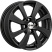 КС893 (ZV 16_Sandero Stepway) (КС893) 6.000xR16 4x100 DIA60.1 ET37 BKM