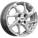 ТЕЙДЕ (КЛ1215) 5.500xR14 4x100 DIA60.1 ET43 селена ТЕЙДЕ (КЛ1215) 5.500xR14 4x100 DIA60.1 ET43 селена