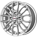 Флайт (КС676М) 5.500xR14 4x100 DIA60.1 ET43 Нео-классик Флайт (КС676М) 5.500xR14 4x100 DIA60.1 ET43 Нео-классик