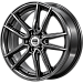 Эквант (КС1213) 7.000xR19 5x112 DIA66.6 ET34 кварц Эквант (КС1213) 7.000xR19 5x112 DIA66.6 ET34 кварц