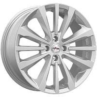 Литые диски Андерсен (КС912) 7.000xR17 4x100 DIA67.1 ET45 Нео-классик для Nissan Литые диски Андерсен (КС912) 7.000xR17 4x100 DIA67.1 ET45 Нео-классик для Nissan