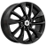 Роквуд (КС900) 7.000xR17 5x112 DIA66.6 ET35 Мэт Роквуд (КС900) 7.000xR17 5x112 DIA66.6 ET35 Мэт