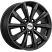 КС974 (ZV_16_Octavia 5E) (КС974) 6.500xR16 5x112 DIA57.1 ET46 BKM КС974 (ZV_16_Octavia 5E) (КС974) 6.500xR16 5x112 DIA57.1 ET46 BKM