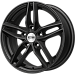 Moskva (КС689) 6.500xR16 5x105 DIA56.6 ET39 BKM Moskva (КС689) 6.500xR16 5x105 DIA56.6 ET39 BKM