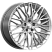 КИБО (КЛ1136) 8.000xR20 5x114.3 DIA60.1 ET40 селена