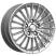 ВЕРИТАС (КЛ054) 6.000xR15 5x100 DIA57.1 ET38 селена