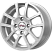 Слайдер (КС587) 5.500xR14 4x114.3 DIA66.1 ET38 Нео-классик