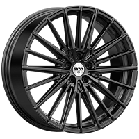 Литые диски ОЛИВЕР (КЛ1145) 7.500xR20 5x114.3 DIA67.1 ET45 Бархат новый для Toyota Литые диски ОЛИВЕР (КЛ1145) 7.500xR20 5x114.3 DIA67.1 ET45 Бархат новый для Toyota