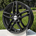 Moskva (КС689) 6.500xR16 5x114.3 DIA66.1 ET50 BKM