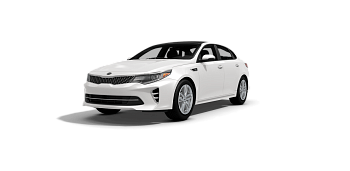 KIA Optima (1 - 4 - JF_FL - 5x114.3) (2018.08 - 2020.11)