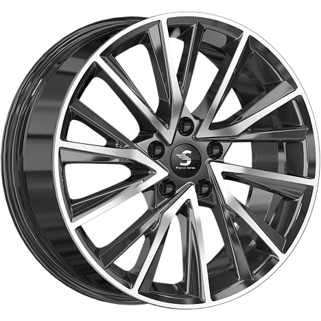КР010 (18_Lexus NX_AZ1) (КР010) 7.500xR18 5x114.3 DIA60.1 ET39 Diamond quartz КР010 (18_Lexus NX_AZ1) (КР010) 7.500xR18 5x114.3 DIA60.1 ET39 Diamond quartz