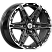 Дистрикт (КС1159) 8.000xR18 6x139.7 DIA67.1 ET35 черный бриллиант Дистрикт (КС1159) 8.000xR18 6x139.7 DIA67.1 ET35 черный бриллиант
