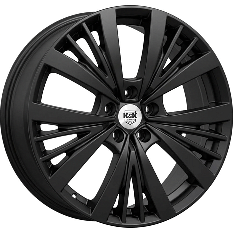 Марвел (КС881) 7.500xR19 5x108 DIA67.1 ET45 Мэт Марвел (КС881) 7.500xR19 5x108 DIA67.1 ET45 Мэт