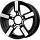 Блэк Джек