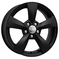 КС700 (15_Rapid NH)