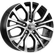 КС736 (ZV 16_Qashqai)