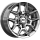 графит