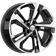 KL-1069 (18_Tiguan)