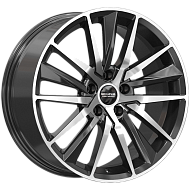 KL-353 (18_Changan CS55 Plus/Uni-S)