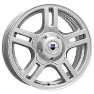 КС434(УАЗ-Патриот)