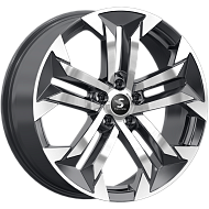 КР015 (19_Haval F7/F7x)