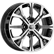 КС945 (ZV 15_Vesta)