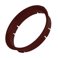 Кольцо центрирующее (A05) D67.1/58.1 Кольцо центрирующее (A05) D67.1/58.1