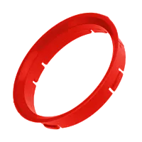 Кольцо центрирующее (A07) D67.1/60.1 Кольцо центрирующее (A07) D67.1/60.1