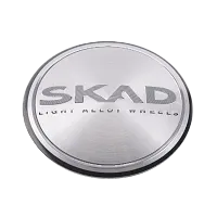 Линза SKAD 54 прозрачный лак Линза SKAD 54 прозрачный лак
